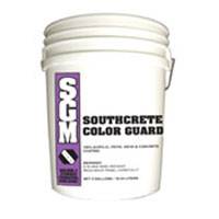 CGPKC Color Guard Kahlua Creme - POOL BASE & FINISHES